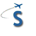 SFSA Flight Support