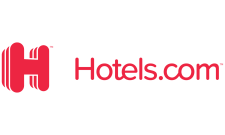 Hotels.com