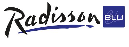 Radisson Blu Hotel Malmo