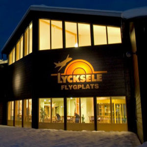 Lycksele