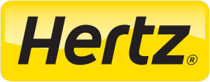 Hertz