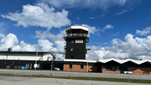 Kramfors