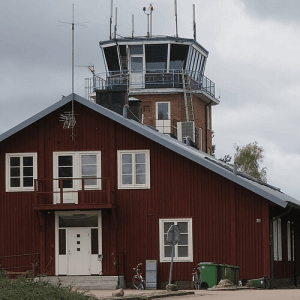 Ronneby Ljungbyhed
