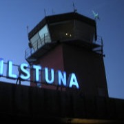 Eskilstuna