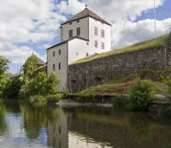 Copyright Visit Nyköping
