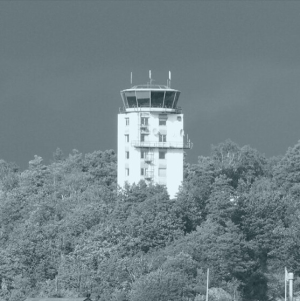 Säve