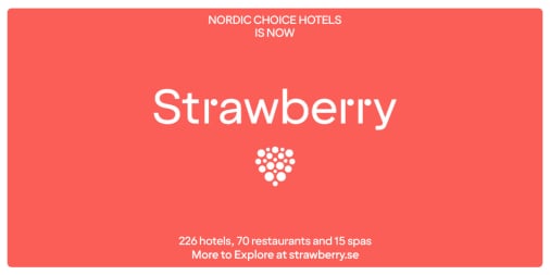 Clarion Hotel®  Post
