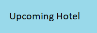 Nordic Choice Hotels