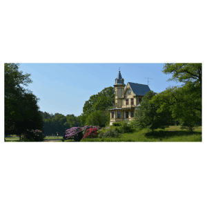 Ronneby