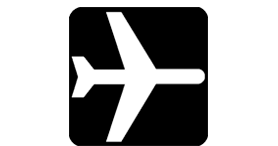 Fluggesellschaft