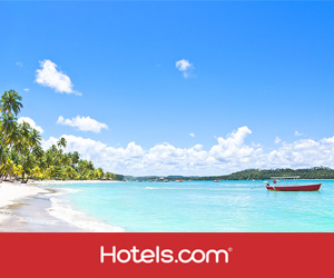 Hotels.com
