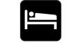 Hotellit
